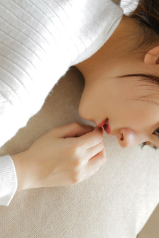 相思蛊